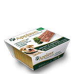 Pate
